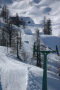 DSC-6116.jpg