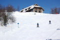 DSC-6227.jpg