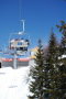 DSC-6228.jpg