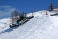 DSC-6380.jpg