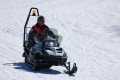 DSC-6382.jpg