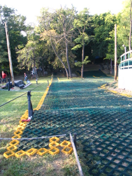 02palya.JPG