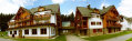 Bolfenk Apartmanok ****&nbsp;(15 k�p)