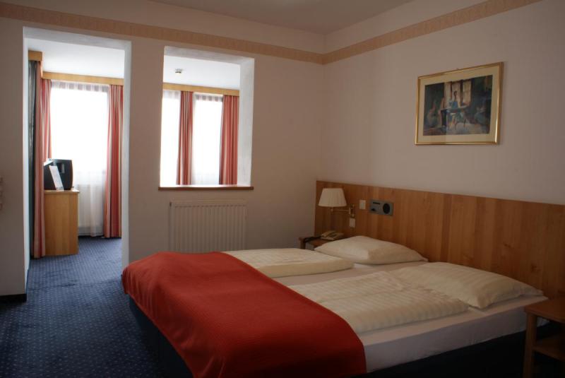 hotel-bon-alpina-insbruck-igls23.JPG