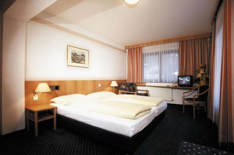 hotel-bon-alpina-insbruck-igls24.JPG