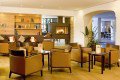 hotel-bon-alpina-insbruck-igls01.jpg