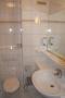 hotel-bon-alpina-insbruck-igls02.JPG