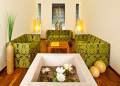 hotel-bon-alpina-insbruck-igls03.jpg