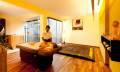 hotel-bon-alpina-insbruck-igls04.jpg
