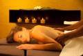 hotel-bon-alpina-insbruck-igls05.jpg
