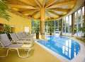 hotel-bon-alpina-insbruck-igls07.jpg