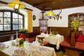 hotel-bon-alpina-insbruck-igls08.jpg