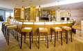 hotel-bon-alpina-insbruck-igls09.jpg