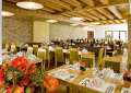 hotel-bon-alpina-insbruck-igls11.jpg