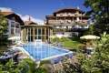 hotel-bon-alpina-insbruck-igls12.jpg