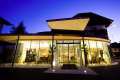 hotel-bon-alpina-insbruck-igls13.jpg