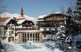 hotel-bon-alpina-insbruck-igls14.JPG