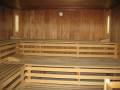 hotel-bon-alpina-insbruck-igls17.jpg