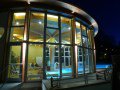 hotel-bon-alpina-insbruck-igls19.JPG