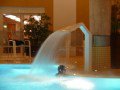 hotel-bon-alpina-insbruck-igls21.JPG