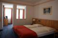 hotel-bon-alpina-insbruck-igls23.JPG