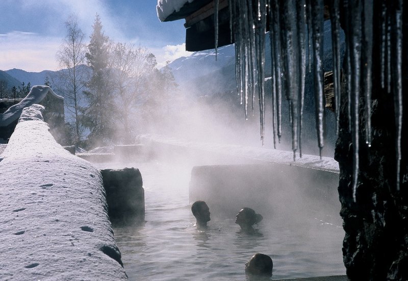bormio01.jpg