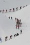 bormio03.JPG