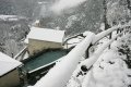 bormio05.jpg