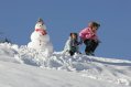bormio07.jpg