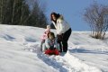 bormio08.jpg