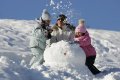 bormio09.jpg