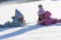 bormio10.jpg