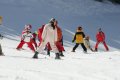 bormio11.jpg