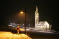bormio13.JPG
