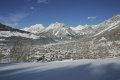 bormio14.jpg