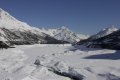 bormio16.JPG