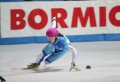 bormio17.jpg
