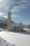 bormio20.JPG