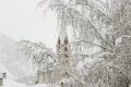 bormio24.jpg