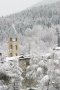 bormio25.jpg