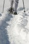 bormio27.JPG