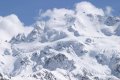 bormio28.JPG