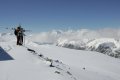 bormio31.JPG