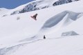 bormio35.JPG
