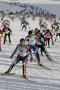 bormio37.jpg