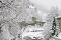 bormio44.jpg