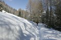 bormio47.jpg