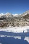 bormio49.jpg
