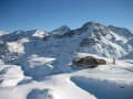 bormio50.JPG