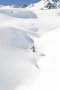 bormio53.jpg